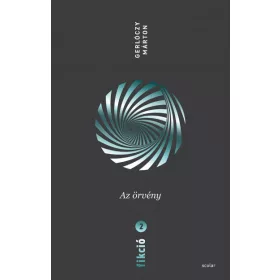 Fikció 2. - Az örvény