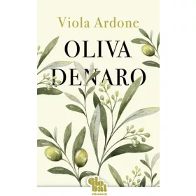 Oliva Denaro