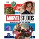 Marvel Studios - Kérdések és válaszok