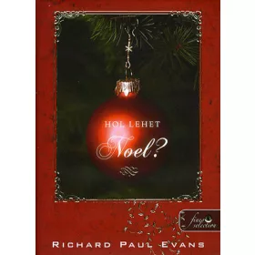 Hol lehet Noel?