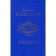 Endümion