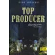 Top producer