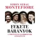 Fekete bárányok