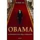 Obama