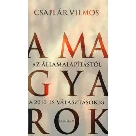 A magyarok