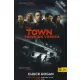 The town - A tolvajok városa