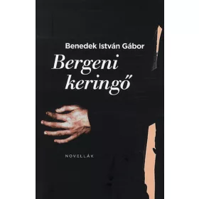 Bergeni keringő