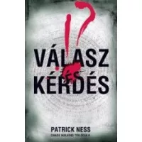 Könyv felnőtteknek