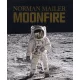 Moonfire