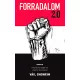 Forradalom 2.0