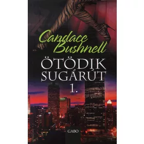 Ötödik sugárút 1.