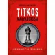 Titkos Magyarország