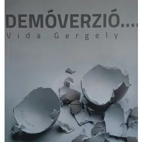 Demóverzió