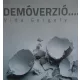 Demóverzió