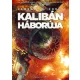 Kalibán háborúja