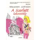A Scarlett lakosztály