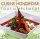 Cuisine hongroise