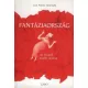 Fantáziország