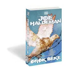 Örök béke