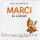Marci és a lányok