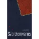 Szerelemváros és más történetek