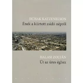 Út az üres éghez