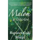 Malom a tóparton