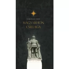 Magyarhon Csillaga