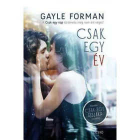 Csak egy év