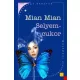 Selyemcukor