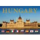 Hungary