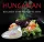 Hungarian Kitchen the healthy way