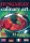 Hungarian Culinary Art