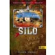 A siló - Wool 3. - Kivetve