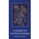 A szeretet gyöngyszemei