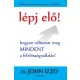 Lépj elő!