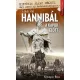 Hannibál a kapuk előtt-Karthágó és Róma