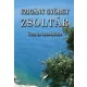 Zsoltár