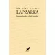Lapzárka - Szerkesztői emlékek a Kádár-korszakból