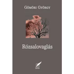 Rózsalovaglás