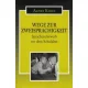 Wege Zur Zweisprachigkeit