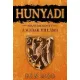 A hadak villáma - Hunyadi negyedik könyv
