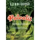 Paleolit táplálkozás