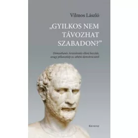 Gyilkos nem távozhat szabadon?