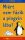 Miért nem fázik a pingvin lába?