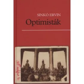 Optimisták