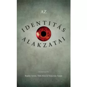 Az identitás alakzatai