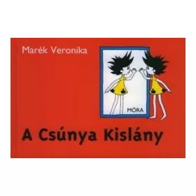 A Csúnya Kislány