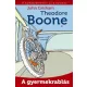 Theodore Boone 2 - A gyermekrablás