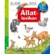 Állatlexikon